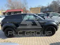 2012 Land Rover Range Rover