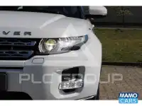 2012 Land Rover Range Rover