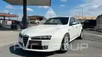 2012 Alfa Romeo 159