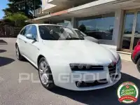 2012 Alfa Romeo 159