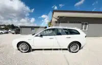 2012 Alfa Romeo 159
