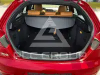 2012 Alfa Romeo 159