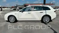 2012 Alfa Romeo 159