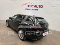 2012 Alfa Romeo 159
