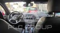 2012 Alfa Romeo 159