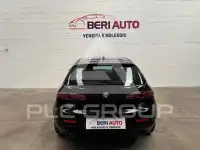2012 Alfa Romeo 159