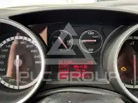 2012 Alfa Romeo Giulia