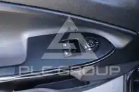2012 Alfa Romeo Giulia