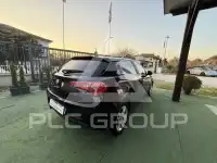 2012 Alfa Romeo Giulia