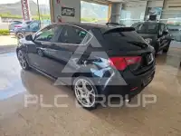 2012 Alfa Romeo Giulia