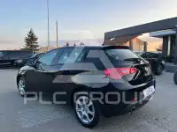 2012 Alfa Romeo Giulia