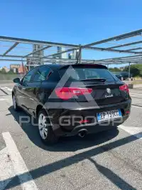 2012 Alfa Romeo Giulia