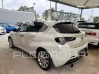 2012 Alfa Romeo Giulia