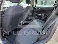 2012 Alfa Romeo Giulia