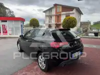 2012 Alfa Romeo Giulia