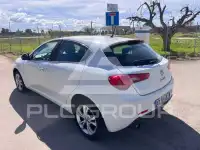 2012 Alfa Romeo Giulia