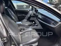 2012 Alfa Romeo Giulia