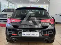 2012 Alfa Romeo Giulia