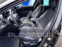 2012 Alfa Romeo Giulia