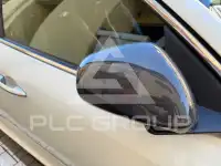 2012 Alfa Romeo Giulia