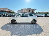 2012 Alfa Romeo Giulia