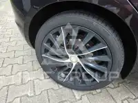 2012 Alfa Romeo Giulia