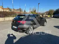 2012 Alfa Romeo Giulia