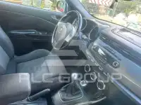 2012 Alfa Romeo Giulia