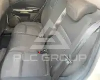 2012 Alfa Romeo Giulia