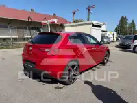 2012 Alfa Romeo Giulia