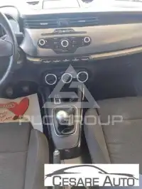2012 Alfa Romeo Giulia