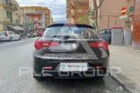2012 Alfa Romeo Giulia