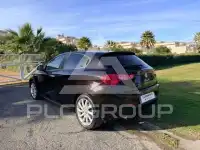 2012 Alfa Romeo Giulia