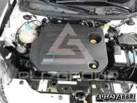 2012 Alfa Romeo Giulia