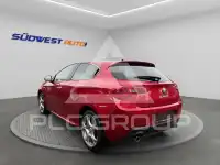 2012 Alfa Romeo Giulia