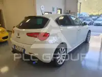 2012 Alfa Romeo Giulia