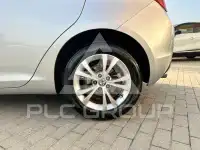 2012 Alfa Romeo Giulia