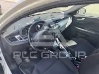 2012 Alfa Romeo Giulia