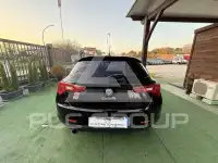 2012 Alfa Romeo Giulia
