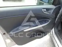 2012 Alfa Romeo Giulia