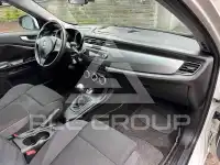 2012 Alfa Romeo Giulia
