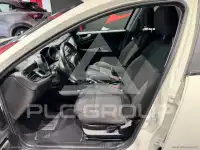 2012 Alfa Romeo Giulia