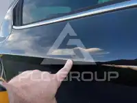 2012 Alfa Romeo Giulia