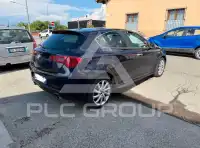 2012 Alfa Romeo Giulia