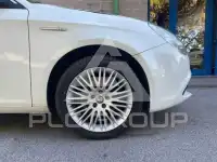2012 Alfa Romeo Giulia