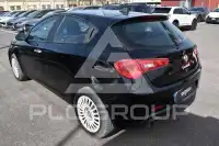 2012 Alfa Romeo Giulia