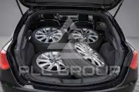 2012 Alfa Romeo Giulia