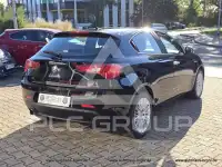 2012 Alfa Romeo Giulia