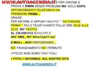 2012 Alfa Romeo Giulia