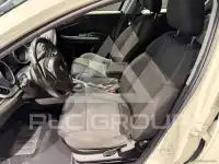 2012 Alfa Romeo Giulia